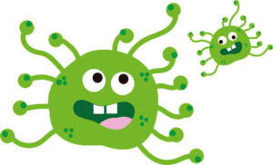 anxietate