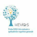 test psihologic inteligență