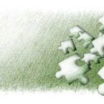 test psihologic atenție